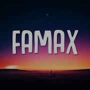 Famax