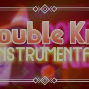 Double Kill V2 Instrumental Fnf Vs Impostor