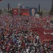 Турецкие Песни Эрдоган