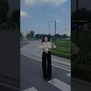 Không Yêu Xin Đừng Nói