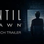 Until Dawn 2024