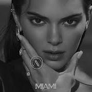 Deep House Mix 2023 Vol 01 Miami Music Top Hits 2024