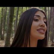Bianca Mitroi Toate Zilele Oficial Video Manele Noi 2024