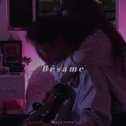 R3Hab Slowed Besame