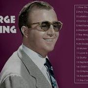 George Shearing Greatest Hits