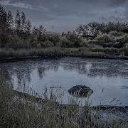 S T A L K E R Новый Клип 2016 На Моих Глазах