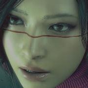 Ada Wong