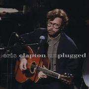 Nobody Knows You When You Re Down And Out Eric Clapton