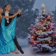 Никитин Новогодняя Ночь