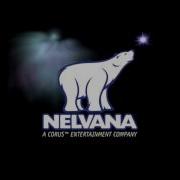 Nelvana Hasbro Studios