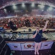 Dimitri Vegas Like Mike 2021