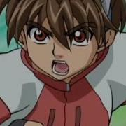 Bakugan Amv We Are Not