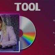 Best Of Tool Full Album