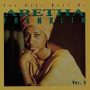 Master Of Eyes The Deepness Of Your Eyes Aretha Franklin