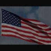 Usa Short Version Anthem