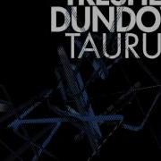 Gregor Tresher Flux Ft Petar Dundov