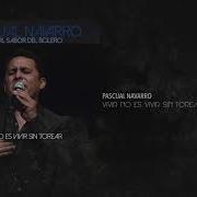 Pascual Navarro Music Topic Vivir No Es Vivir Sin Torear