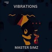 Master Simz Limitless Original Mix