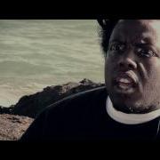 Unstable Krizz Kaliko