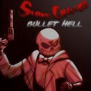 Sudden Changes Bullet Hell Cover By Flufffybutt