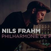 Nils Frahm