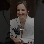 Нарезка Для Танцевального Батла