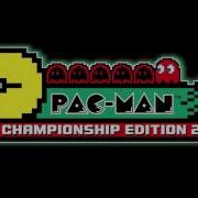 Pac Baby 3 Minutes Pac Man Ce 2 Music