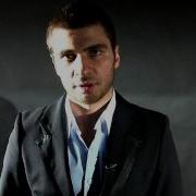 Мотивация Для Мужчин