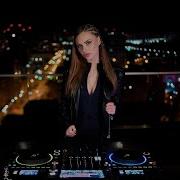 Dj Nessa Live Melodic Techno Progressive House Mix