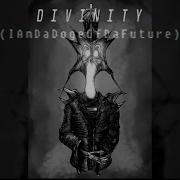 Fnf Divinity