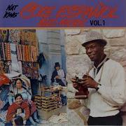 Nat King Cole Quizas Quizas Quizas
