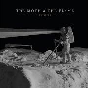 The Moth The Flame Red Rising