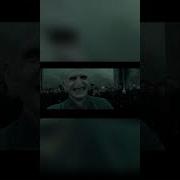 За Себя И За Сашку За Нарнию За Фродо За Альянс За Зион