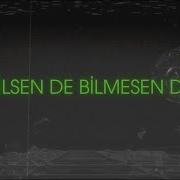 Bilsen De Bilmesen De