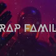 Azide X J Swey Dreams Of Divinity Troyboi Remix
