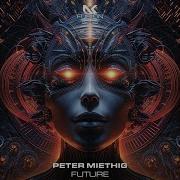 Peter Miethig Future Extended Mix