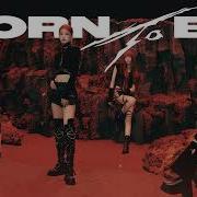 Itzy Mine