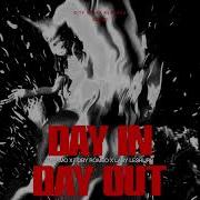 Tujamo Day In Day Out