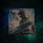 Sixmixsix Beyond The Veil Original Mix Retrosynth Records