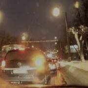 Острая Стратегическая Недостаточность