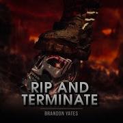 Rip And Terminate