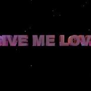 Louie Vega Cerrone Give Me Love Louie Vega Remix