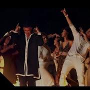 Daddy Yankee Redone French Montana Dinah Jane Boom Boom Video Oficial