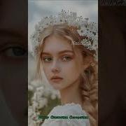 Снежинка Северянка Дедушка Лес