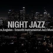 Night Jazz