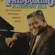 Fats Domino