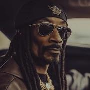 Snoop Dogg Inferno Flow Ft Dr Dre Music Video 2024