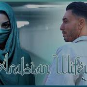 Arabian Wifey Faydee