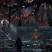 Emembrance God Of War Unreleased Soundtrack In Game Hq