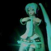 World Is Mine Hatsune Miku